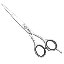 Jaguar - White Line - JP10 - Cutting Shears - 5.25 Inch