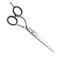 Jaguar - White Line - JP10 Left - Left Handed Shears - 5.75 Inch