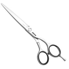 Jaguar - Silver Line - Ocean - Shears - 5.75 Inch