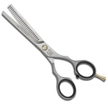 Jaguar - Pre Style - Ergo 28 - Coupe shears - 5.5 Inch