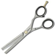 Jaguar - Pre Style - Relax 28 - Coupe shears - 5.5 Inch