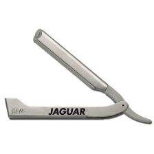 Jaguar - JT1 M - Razor