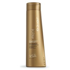 Joico K-Pak Conditioner