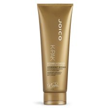 Joico K-Pak Intense Hydrator