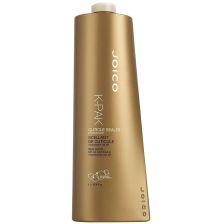 Joico - K-Pak - Care - Cuticle Sealer - 1000 ml