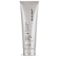 Joico - Style & Finish - JoiGel Medium - Styling Gel - 250 ml