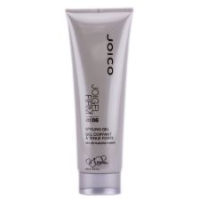 Joico - Style & Finish - JoiGel Firm - Styling Gel - 250 ml