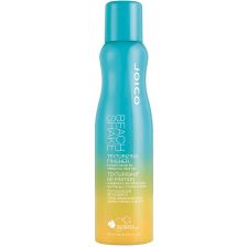 Joico - Style & Finish - Beach Shake - 250 ml