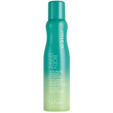 Joico - Style & Finish - Body Shake - 250 ml