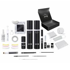 Jacky M. - Kits - Lash Lift Advanced Kit