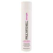 Paul Mitchell Super Strong Daily Conditioner