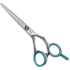 Joewell - Liberty Control - 5.5 inch Cutting Shears