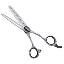 Joewell - Supreme E 40 5.5 inch - Coupe shears