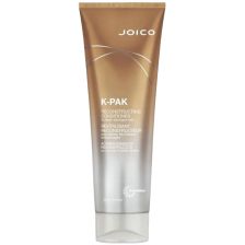 Joico K-Pak Conditioner