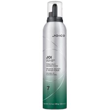 Joico - Style & Finish - JoiWhip - Firm-Hold Design Foam - 300 ml