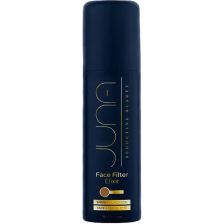 Juna Face Filter Elixir Dark 75 ml Foundation