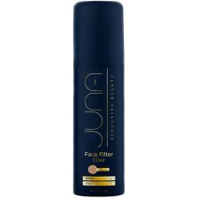 Juna Face Filter Elixir Medium 75 ml Foundation