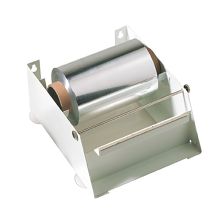 Comair - Aluminum Foil Dispenser Metal - Single