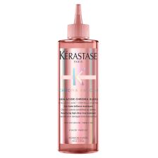 Kérastase - Chroma Absolu - Soin Acide - Chroma Gloss - Gloss treatment - 200 ml