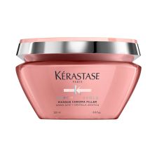 Kérastase - Chroma Absolu - Masque Chroma Filler - Hair Mask for Dull Hair - 200 ml