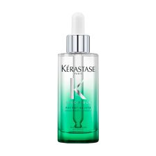 Kérastase - Spécifique - Sérum Potentialiste - Hair serum for unbalanced scalp