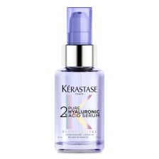 Kérastase - Blond Absolu - Hair Serum For Blonde Hair - 50 ml