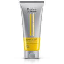 Kadus - Visible Repair - Intensive Mask - 200 ml