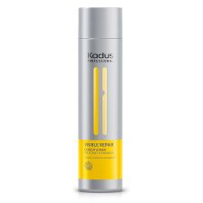 Kadus Visible Repair Conditioner