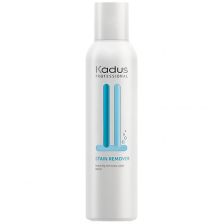 Kadus - Specialist - Stain Remover Color Remover - 150 ml