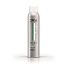 Kadus - Refresh-It - Dry shampoo - 180 ml