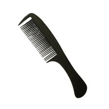 DUX - 906 Carbon Curve Comb - 214 mm