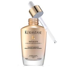 Kérastase - Initialiste - Hair Serum - Protection for Hair and Scalp - 60 ml