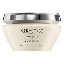 Kérastase - Densifique - Masque Densité - Hair Mask for Fuller and Thicker Hair