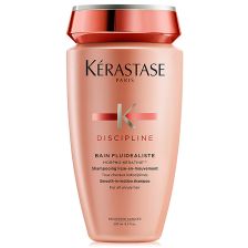 Kérastase - Discipline - Bain Fluidealiste - Shampoo for Fluffy Hair