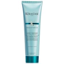 Kérastase - Résistance - Ciment Thermique - Leave-in Cream for Damaged Hair - 150 ml