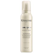 Kérastase - Densifique - Mousse Densimorphose - Hair Mousse for Fuller and Thicker Hair - 150 ml