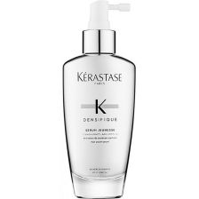 Kérastase - Densifique - Sérum Jeunesse - Hair Serum for Thicker and Fuller Hair - 100 ml