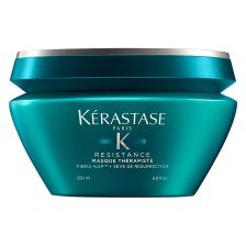 Kérastase - Résistance - Masque Thérapiste - Nourishing Mask for Damaged Hair