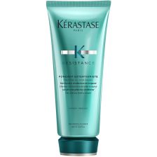 Kérastase - Résistance - Fondant Extensioniste - Restorative Cream for Damaged Hair