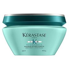 Kérastase - Résistance - Masque Extensioniste - Restorative Mask for Damaged Hair