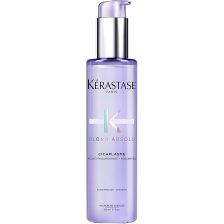 Kérastase - Blond Absolu - CicaPlasme - Leave-in Cream for Blonde Hair - 150 ml