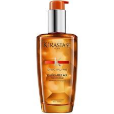 Kérastase - Discipline - Soin Oléo Relax - Hair Oil for Unruly Hair - 100 ml