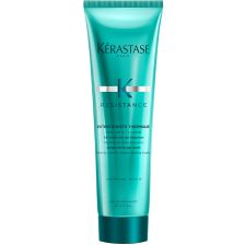 Kérastase - Résistance - Thermique Extentioniste - Leave-in Cream and Heat Protection - 150 ml