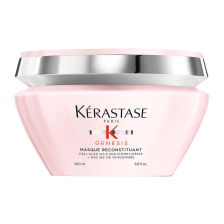 Kérastase - Genesis - Masque Reconstituant - Anti-hair loss mask