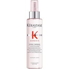 Kérastase - Genesis - Defense Thermique - Leave-in Sérum against Hair Loss - 150 ml