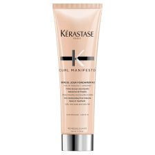 Kérastase - Curl Manifesto - Crème De Jour - Leave-in Conditioner 150 ml