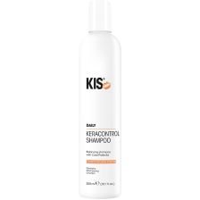 KIS Keracontrol Shampoo