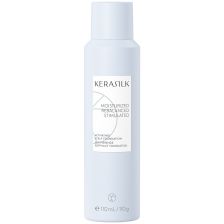 Kerasilk - Activating Scalp Foundation - 110 ml