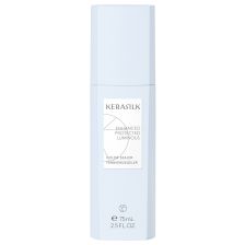 Kerasilk - Color Sealer - 75 ml