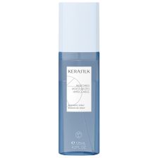 Kerasilk - Repairing Spray